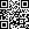 https://khabaronline.ir/xgvtj