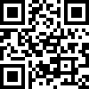 https://khabaronline.ir/x3Sy4