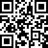 https://khabaronline.ir/xpMJp