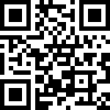 https://khabaronline.ir/xhsNV