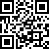 https://khabaronline.ir/x6Sxs