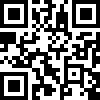 https://khabaronline.ir/xHLz