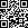 https://khabaronline.ir/xpZHr