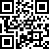 https://khabaronline.ir/xdN6B