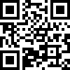 https://khabaronline.ir/xfcMr