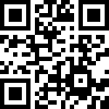 https://khabaronline.ir/x8HBT