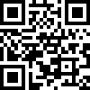 https://khabaronline.ir/xkxHL