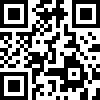 https://khabaronline.ir/xkCjT