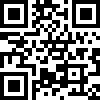 https://khabaronline.ir/xhrJW
