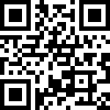 https://khabaronline.ir/xj6DV