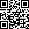 https://khabaronline.ir/xmnQ2