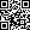 https://khabaronline.ir/x59n8