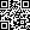 https://khabaronline.ir/xqhMQ
