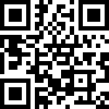https://khabaronline.ir/xhxVP