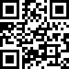 https://khabaronline.ir/x5jSD