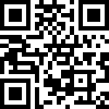 https://khabaronline.ir/xhzhY