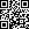 https://khabaronline.ir/x8rRP
