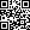 https://khabaronline.ir/xp5X