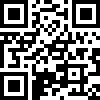 https://khabaronline.ir/x4w28