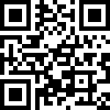 https://khabaronline.ir/x5rpQ