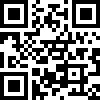 https://khabaronline.ir/xmJD2