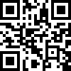 https://khabaronline.ir/x5shn