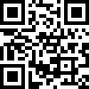 https://khabaronline.ir/xkSNh