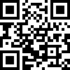 https://khabaronline.ir/xgYL9