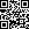 https://khabaronline.ir/xnPnZ