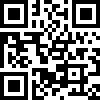 https://khabaronline.ir/xppr
