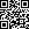 https://khabaronline.ir/xnJyY