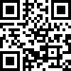 https://khabaronline.ir/x8wxD