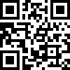 https://khabaronline.ir/xWJm