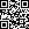 https://khabaronline.ir/x7JKk