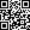 https://khabaronline.ir/x7Rd6