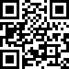https://khabaronline.ir/xfrM9