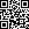 https://khabaronline.ir/xF39