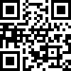 https://khabaronline.ir/xnQLc