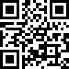 https://khabaronline.ir/xgfQF