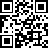 https://khabaronline.ir/x5f8p