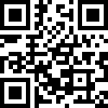 https://khabaronline.ir/x6wVP