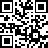 https://khabaronline.ir/xpqDb
