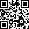 https://khabaronline.ir/x5KDd