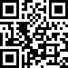 https://khabaronline.ir/xVxw