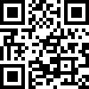https://khabaronline.ir/x5xzr