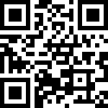 https://khabaronline.ir/xnFgH