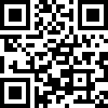 https://khabaronline.ir/x38yr