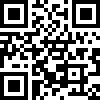 https://khabaronline.ir/xnpvK