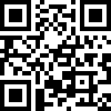 https://khabaronline.ir/x5XL3