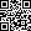 https://khabaronline.ir/xqrjZ